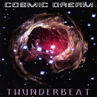 ThunderBeat : Cosmic Dream
