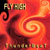 THUNDERBEAT: Fly High