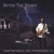LIGHTNIN ROD & THE THUNDERBOLTS: After The Storm