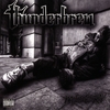 THUNDERBREW: Misery