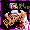 Thunder & Lightning Band: To Kill the Prophet