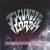 THE THUNDERLORDS: Noisy Songs for Noisy Kids