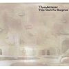 THUNDERWEAR: This One's for Bucyrus