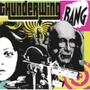 THUNDERWING: Bang!