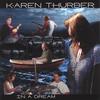 KAREN THURBER: In a Dream