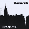 THURO-BREDZ: Thuro-Bredz