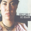 THUY-LINH & THE DRAGON: Thuy-Linh & The Dragon