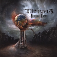Thytopia : Bleeding Earth
