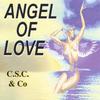 RONALD C TIAM-FOOK: Angel Of Love