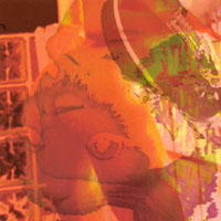 Tian : Tian & The Astrofunk Allstars