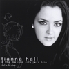 TIANNA HALL & THE MEXICO CITY JAZZ TRIO: Lost in the Stars