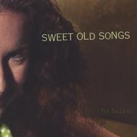 Tia Sillers : Sweet Old Songs