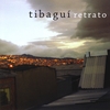 ALEJANDRO FLOREZ & TIBAGUI: Retrato