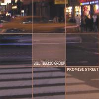 Bill Tiberio Group : Promise Street
