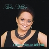 Ticia Miller: I Knew Him in New York