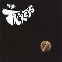 The Tickets : The Tickets