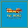 THE TICKLE: IfihadahifI