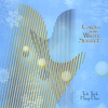 TICK TOCK HARP DUO: Carols of the Winter Solstice
