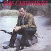 TIDE CARTWRIGHT: kickin Sand