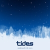 TIDES: Underneath the Stars Promotional Release
