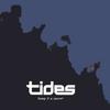 TIDES: Keep it a Secret