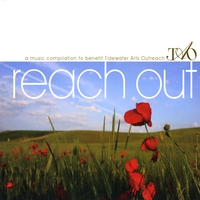 Various Artists : Reach Out
