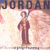 JORDAN: Epiphany