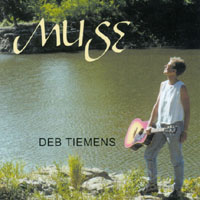 DEB TIEMENS: Muse