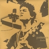 TIEN: Patience Finds EP