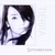 TIERRA: September Rain