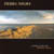 TIERRA NEGRA: Clouds in the sky