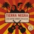 TIERRA NEGRA: Latin Guitar Summer Collection