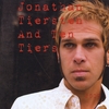 Jonathan Tiersten and Ten Tiers: Jonathan Tiersten and Ten Tiers 2009