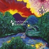 Jonathan Tiersten: Heaven