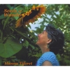 HANNA TIFERET: Seeds of Wonder