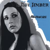 Tiff Jimber : Obstacles