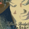 Tiffanie Bridges: I