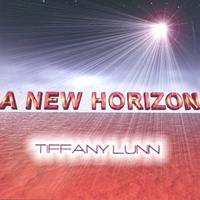 Tiffany Lunn : A New Horizon