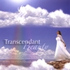 TIFFANY ANN LEWIS: Transcendant Beauty