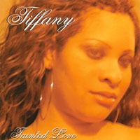 Tiffany : Tainted Love