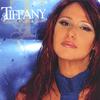TIFFANY: Dust Off And Dance