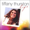TIFFANY THURSTON: L.I.F.E.