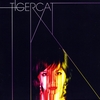 TIGERcat: TIGERcat EP