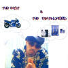 TIGER-J: Da Fast & Da Platinumized