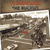 TIGEROAR: The Ruckus