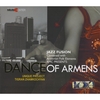 TIGRAN ZHAMKOCHYAN: Dance Of Armens