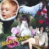TIGRESS: Mart-Face Sound Track