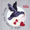 TIIU: Shooting Stars, Blazing Hearts