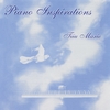TIIU MARIE: Piano Inspirations