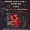 TREASURE ISLAND JOB CORP: Imagine One People - Volume One